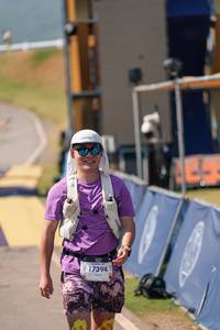 BIB: 
                            <button type="button" onclick="openModal(27295580)" class="btn btn-primary btn-sm float-right btn-popup" data-toggle="modal" data-target=".modal-high-quality">
                        <i class="fas fa-shopping-cart"></i> Add to Cart
                    </button>
                                            <button type="button" onclick="isThisMe(27295580, true)" class="btn btn-success btn-sm float-right btn-popup btn-isme hidden" data-toggle="tooltip" data-placement="bottom" title="นี่คือรูปของคุณใช่ไหม คลิกที่นี่เพื่อเอาเข้าอัลบั้ม">
                        <i class="fas fa-plus"></i> Add to album
                    </button>
                    <button type="button" onclick="isThisMe(27295580, false)" class="btn btn-warning btn-sm float-right btn-popup btn-isnotme hidden">
                        <i class="fas fa-ban"></i> Remove from album
                    </button>